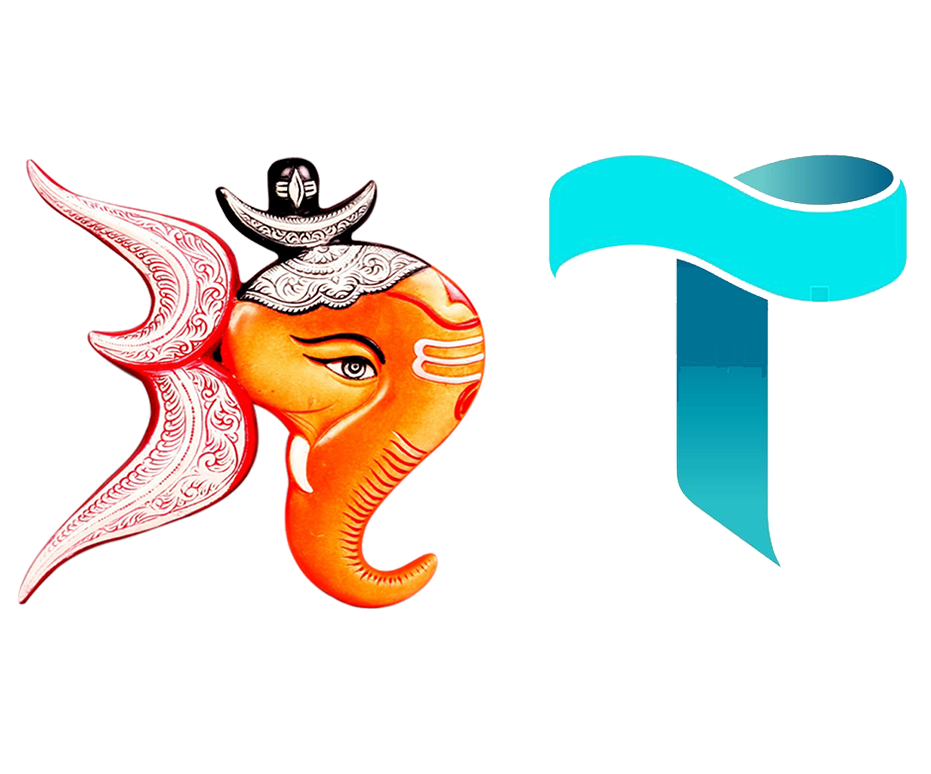 Telcco Softwares